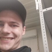 ���������� ���������, ���� ����� ���, 23 ����, ������������ ��� ������, ����� � ���������, ���������