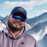 ���������� ������, ���� ������� ������, 38 ���, ������������ ��� ������, ����� � ���������