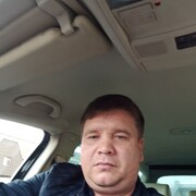  ,   , 48 ,   