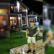 ���������� �������, ���� ������� ������, 34 ����, ������������ ��� ������, ����� � ���������, c�������� ���������