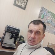  -,   , 42 ,   ,   