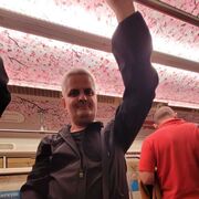  ,   Koly, 37 ,   ,   , c 
