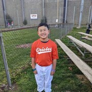 ���������� ���������, ���� ������� ������, 45 ���, ������������ ��� ������, ����� � ���������