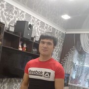 ���������� ��������, ���� ������� ��������, 36 ���, ������������ ��� ������, ����� � ���������