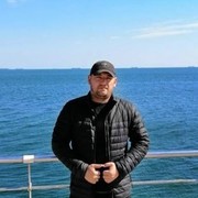 ���������� ����, ���� ������� �������, 42 ����, ������������ ��� ������