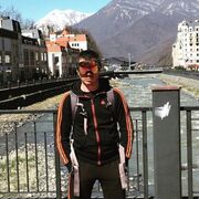  ,   Artem, 39 ,   ,   