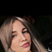  ,  , 32