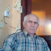  ,  Ivan, 70