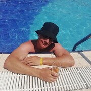 ���������� ������, ���� ������� ����, 36 ���, ������������ ��� ������, ����� � ���������, c�������� ���������, ���������