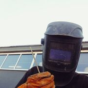 ���������� ������, ���� ����� ����, 25 ���, ������������ ��� ������, ����� � ���������