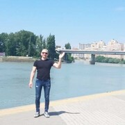 ���������� ���������, ���� ������� ������, 53 ����, ������������ ��� c�������� ���������