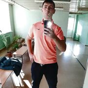  ,   , 38 ,   ,   , c 