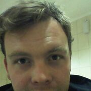 ���������� ������, ���� ������� Evgeny, 39 ���, ������������ ��� ������, ����� � ���������