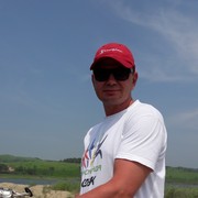 ,   , 51 ,     , c 