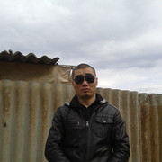 ���������� ���������, ���� ������� �����, 34 ����, ������������ ��� ������, ����� � ���������, c�������� ���������