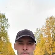 ���������� ��������, ������� �����, 40