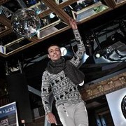 ���������� �����, ���� ������� �������, 33 ����, ������������ ��� ������