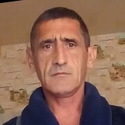  ,   , 55 ,   ,   