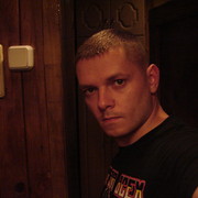  ,  Oleg, 38
