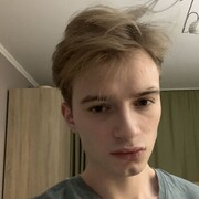  ,   Ҹ, 22 ,   ,   , c 
