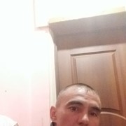  ,  , 45