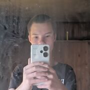  ,  , 19