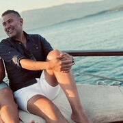  ,   Erkan, 43 ,   ,   