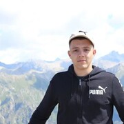 ���������� �����, ���� ����� �����, 22 ����, ������������ ��� ������, ����� � ���������