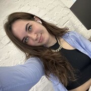  ,   , 28 ,     , c 