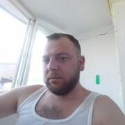 ���������� �������, ���� ������� Karen, 38 ���, ������������ ��� ������, ����� � ���������