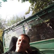 ���������� �����-���������, ���� ������� ������, 39 ���, ������������ ��� ������, ����� � ���������