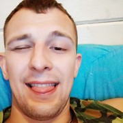  ,   , 32 ,   ,   , c , 