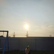  ,   , 19 ,     , c 