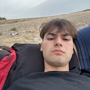  Alanya,   Yunus, 18 ,   ,   