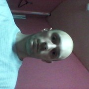 ���������� �������, ������� ����, 40