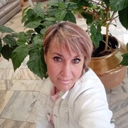  ,   , 48 ,     , c 