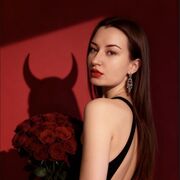 ���������� �����, ���� ������� ��������, 29 ���, ������������ 