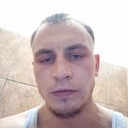  ,   Andrey, 27 ,   ,   , c 