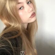 ���������� ���������, ���� ������� ����, 21 ���, ������������ ��� ����� � ���������, c�������� ���������, ���������