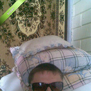  ,  Anatolii, 39
