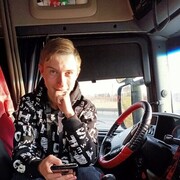 ���������� ������ ��������, ���� ����� ����, 22 ����, ������������ ��� ������, ����� � ���������