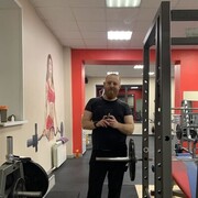  ,  , 40