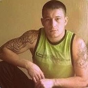 ���������� ������, ���� ������� �������, 42 ����, ������������ 