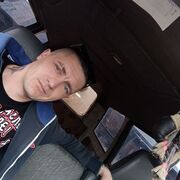 ���������� ������������, ���� ������� ������, 33 ����, ������������ ��� ������, ����� � ���������, c�������� ���������, ���������