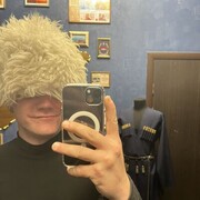 ���������� ���������, ���� ������� �������, 31 ���, ������������ ��� ������, ����� � ���������, ���������