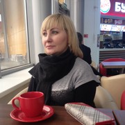 ���������� �����, ���� ������� �����, 51 ���, ������������ ��� ������, ����� � ���������, c�������� ���������