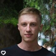   ,  Andryi, 38