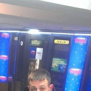  ,   Jurka, 31 ,   ,   , c 