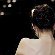 ���������� Fushun, ���� ������� Xka85, 41 ���, ������������ ��� ������, ����� � ���������, c�������� ���������