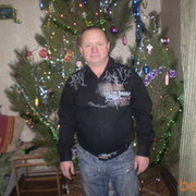  ,   , 58 ,     , c 